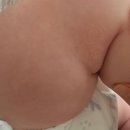 조미진의키크는아이소아청소년과의원 | 동탄 신수아소아과 2차 영유아검진 후기(검진 결과, 질문 목록, 상담 내용)