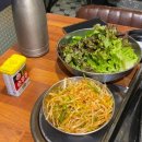 우성생고기 | [노원 공릉동 맛집]&#39;석이네 생고기&#39; 후기