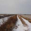 교동서로 이미지