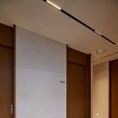 자연산부인과의원 이미지