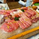 노승문참치 이미지