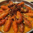 청해양꼬치 이미지