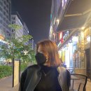 바텀스업 - 용산구 | 발산역 술집 수제맥주 전문점 바텀스업 (Bottoms up) 내돈내산 방문후기