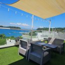 이아빌리지 이미지