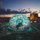 캐피탈주유소 이미지