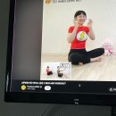 (주)게임믹스 | [일상] 11월 3주차 주 2회 점심회식하고 독감 예방접종 마친 직장인 일상 | 신혼부부 일상