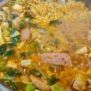 청식당 신송빌딩점