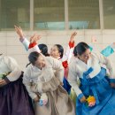 [공연후기] 국립중앙박물관 박물관문화향연 나주시립...현장 스케치 (4.26.) ｜ 국악의 울림, 서울에 닿다