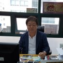 두리무역 이미지