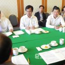 문산배수펌프장 이미지