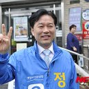 미성동-13 이미지