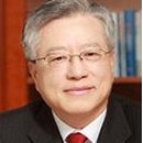경복문화주식회사 네이버블로그