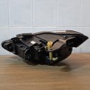 G9100 이미지
