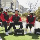 생각대로