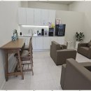 엔비모터스 이미지