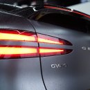 왕길점현대자동차 이미지