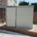 추산동010 이미지