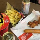 씨유 구미 별빛공원점 이미지