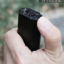 온오프기프트 | 전자담배 선물 추천, 글로 하이퍼 프로 3월 할인 소식
