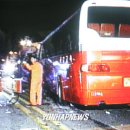 무안고속주유소 이미지