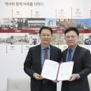경일엔지니어링 이미지