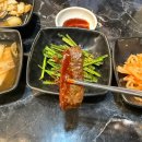 한양대사거리 | 창원 상남동 맛집 대창 곱창 무한리필 한양대창집