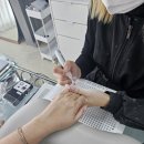 온네일 이미지