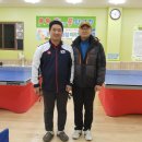 철원탁구장 이미지