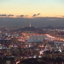 서울 이미지