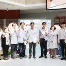 제주대학교병원 이미지