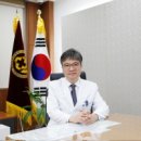 전남대학교병원 이미지