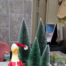 세원마취통증의원 이미지