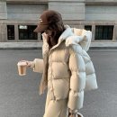 J0880 이미지