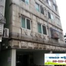 주부토로65번길 이미지