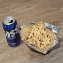 하늘아래첫동네꿩밭 | [제주도] 푸릇푸릇한 5월 제주도에서 여유와 힐링 - 1
