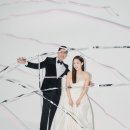 혜빈헤어