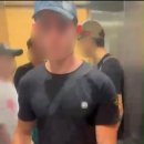 부에노데이 | 유잼의 독일 일상: 기숙사 빨래 도둑, 뷔르츠부르크 Kiliani, 학과 축제, 더위 끝, 논문 끝