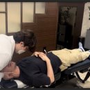 신당한의원 이미지