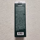 스마트덴탈 | 페토덴트 바이옴 덴탈 스프레이, 양치 싫어하는 강아지 입냄새 솔직후기