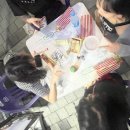 대왕통닭다산점 이미지