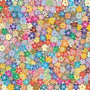 도기맨코리아 주식회사 이미지