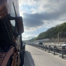 서안산정비 이미지