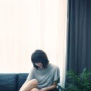 제이코퍼레이션 이미지