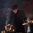 미쓰클로젯 - 강북구 삼양로102길 47 | 미쓰클로젯