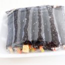 리틀꼬마김밥 안성공도점 이미지