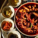 오봉집오창점 | [오창맛집]오봉집 오창점 다녀온 후기:>