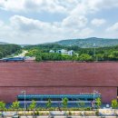 북구청소년회관 앞 | [대구 북구] 신전뮤지엄