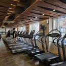 짐구공 24시 헬스 PT 스피닝 시청점 이미지