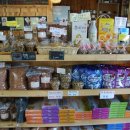 뽀요요민박 이미지