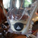 명성다방 이미지